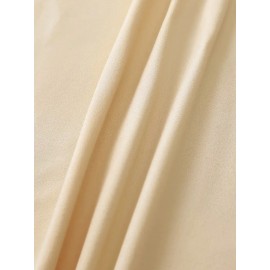 1pc Gradient Three-Stripe TOMMY Printed Women'S Summer Casual Sports T-Shirt Pullover Made of Comfortable And Smooth Polyester And Spandex Short-Sleeve Top.