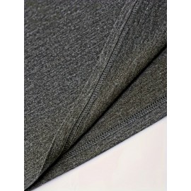 1pc Gradient Three-Stripe TOMMY Printed Women'S Summer Casual Sports T-Shirt Pullover Made of Comfortable And Smooth Polyester And Spandex Short-Sleeve Top.