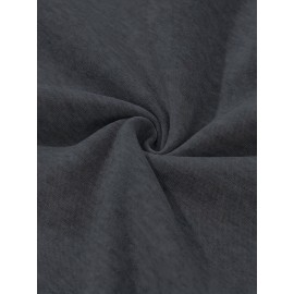 Women'S Y2K Streetwear Joggers - Black with Pink Cherry Blossom & Dragon Print, Elastic Drawstring Waist, Lightweight Summer Casual Sweatpants for Gym, Training & Casual Attire, Jogging Pants, Gym Apparel, Sporty Design, Comfortable Fit