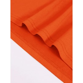 3pcs Women'S Casual Short Sleeve T-Shirts with Leopard Print & Heart Design - Loose Fit, Round Neck, Medium Stretch, All-Season Comfort, Available in 1XL-5XL Sizes, Leopard Print T Shirt, Vacation Clothing, Trendy Fashion, Comfortable Fit