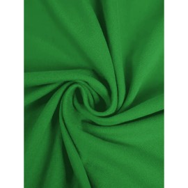 Plus Size, Women's Funny 