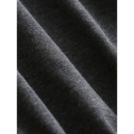 Plus Size - Women'S Plus Size Halloween T-Shirt - Casual Crew Neck Short Sleeve with Jack-O'-Lantern Print, Black, 1-8XL, All-Season Comfort, Halloween Clothing | Halloween Apparel | Stretchable Fabric